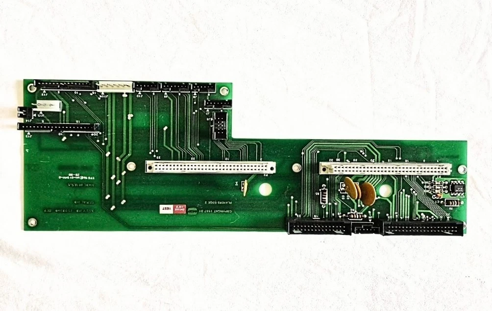 Igt Board | eBay