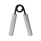  100 Lbs Handgriff Trainer Handgelenktrainier Handgriffstrainer Unterarm -Übende