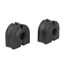 ✅TD1459W BUSHING, STABILISER BAR RIGHT / LEFT DELPHI NEU DE STOCK