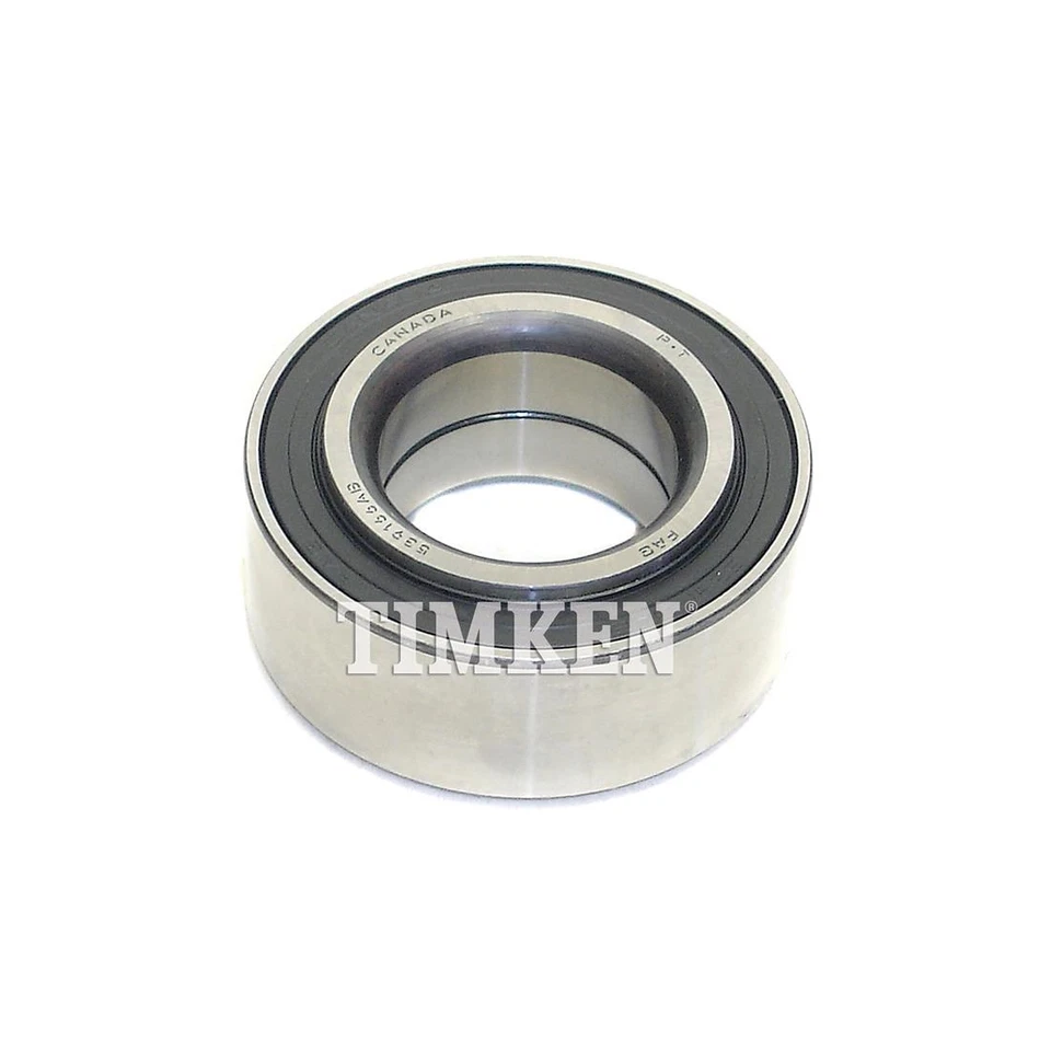 Cojinete de rueda trasero Timken 513116 2 piezas para Fiat 124 128 STRADA X-1/9 Foto 4 de 4
