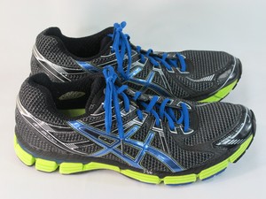 asics gt 2000 size 11