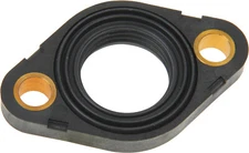 Genuine Engine Variable Valve Timing (VVT) Adjuster Gasket for BMW 11377502022