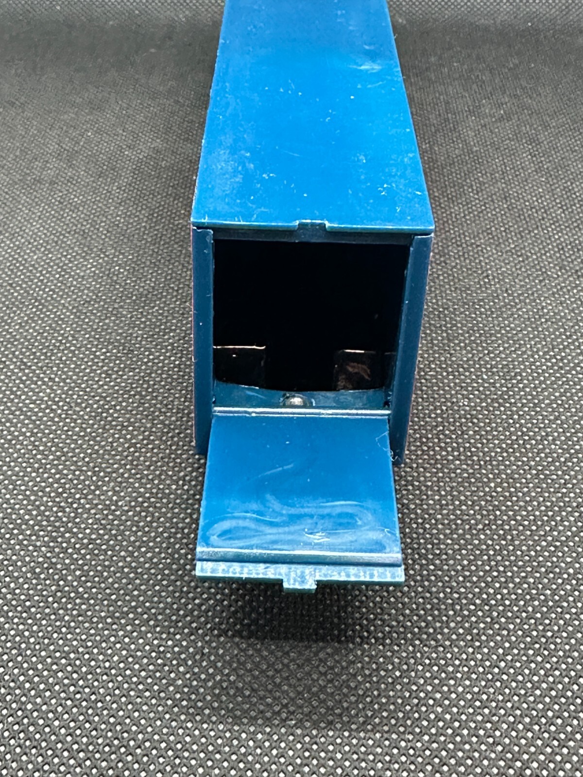 Picture 10 of 20