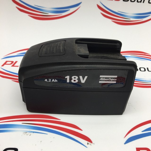 5inr19 65 аккумулятор bosch 5inr19 65 аккумулятор bosch