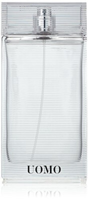 希少エルメネジルドゼニアウォモオードトワレ100ml Zegna UOMO by Ermenegildo Zegna ~ Edt 3.4.oz discontinued sealed