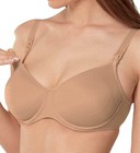Maternity Underwired 34C Bras & Bra Sets for Women