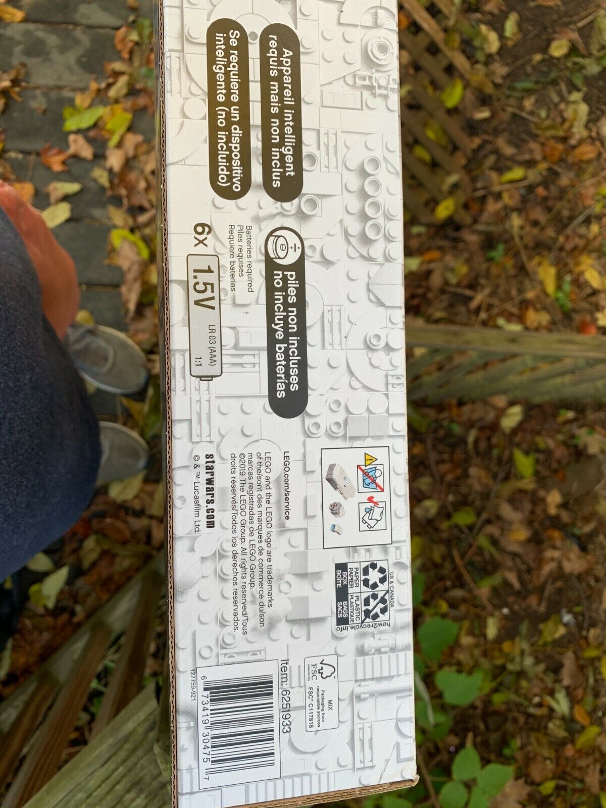 Bild 5 von 12
