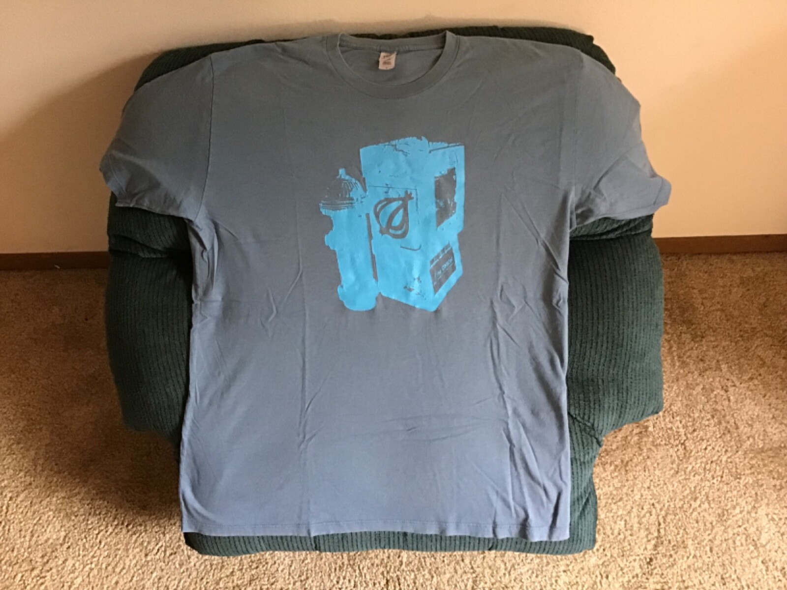 Picture 1 of 4