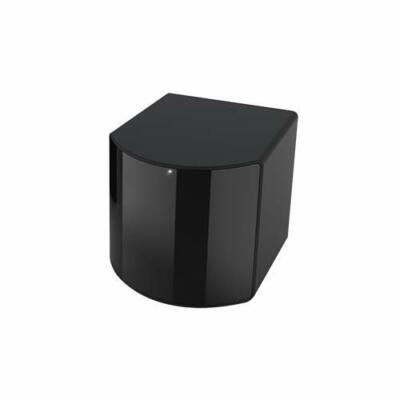VIVE SteamVR Base Station 2.0 for VIVE Pro / VIVE Pro Eye / Cosmos