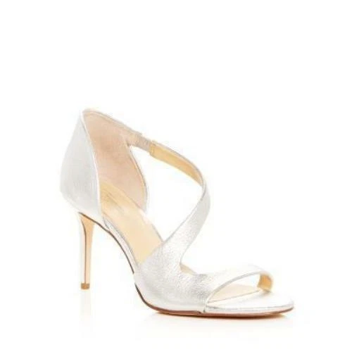 Vince camuto leven best sale sandal