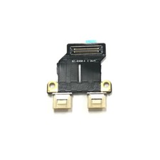 Usb Type-c Interface Charging Board 821-01658-A for Apple MacBook Air A1932 2018