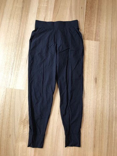 Dri-Fit Women's Training Pants Nike 