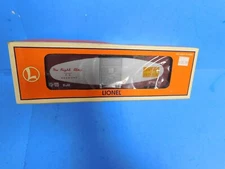 Lionel 6-17224 Central of Georgia 9464-197 Standard O Boxcar NIB *ST