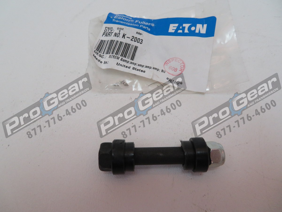 Eaton トルクコントロール製品 29403-00S Danfoss / Eaton Metric ORB