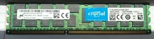 Crucial Micron 16GB CT16G3ERSLD41608 