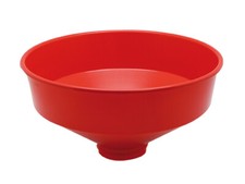 IMBUTI P/SPREMIPOMODORO REBER    N. 3