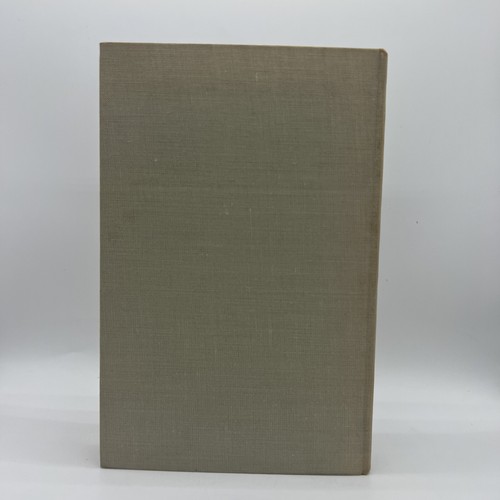The Lost Childhood Graham Greene 1st Edition 1951 HC DJ Eyre Spottiswoode UK - Imagen 11 de 18