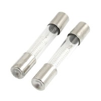 Microwave Oven 0.8a 5kv Axial Glass Fuse Tubes 6mm X 40mm 2 Pcs, New, Free Shipp on sale Microwave Oven 0.8a 5kv Axial Glass Fuse Tubes 6mm X 40mm 2 Pcs, New, Free Shipp on sale