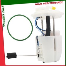 Gas Fuel Pump Module Assembly Fit For 2009-2010 Dodge Journey 2.4l L4 E7249m