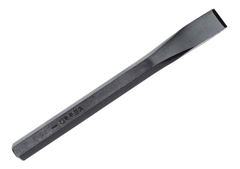 URREA 86A-1/4 COLD CHISEL 5/16 TIPX5-1/8LG | eBay