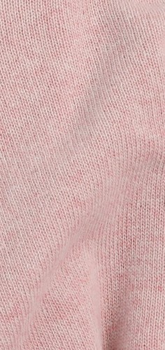 Colorful Standard Jumper Women’s Classic Merino Wool Faded Pink Medium CS5087 BN - Picture 3 of 6
