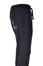 Superdry - Pants - Male - Blue - 4334826A184058