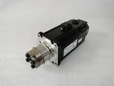 LS Xmotion APM-SC06ADK2-SC APMSC06ADK2SC AC Servo Motor 220V Made in Korea