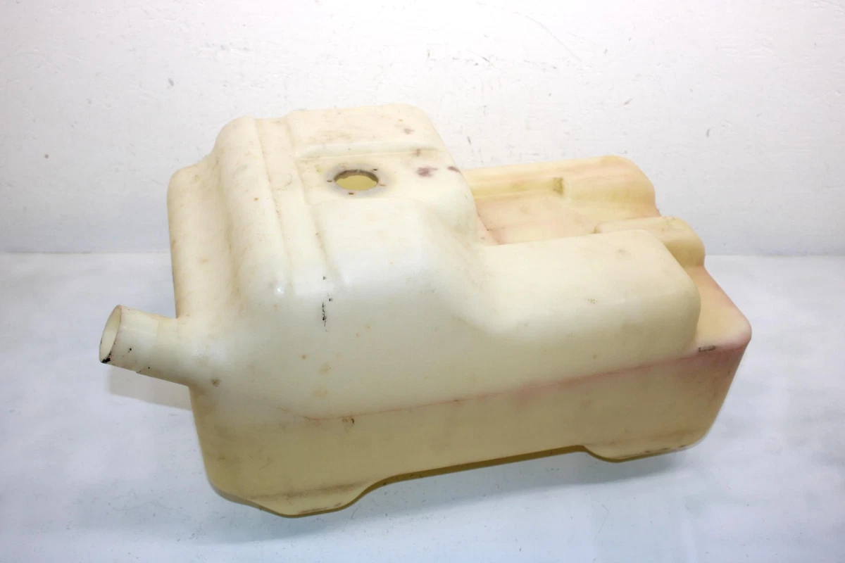 Polaris Boat Intake & Fuel Systems for Polaris SLT 750 for sale | eBay