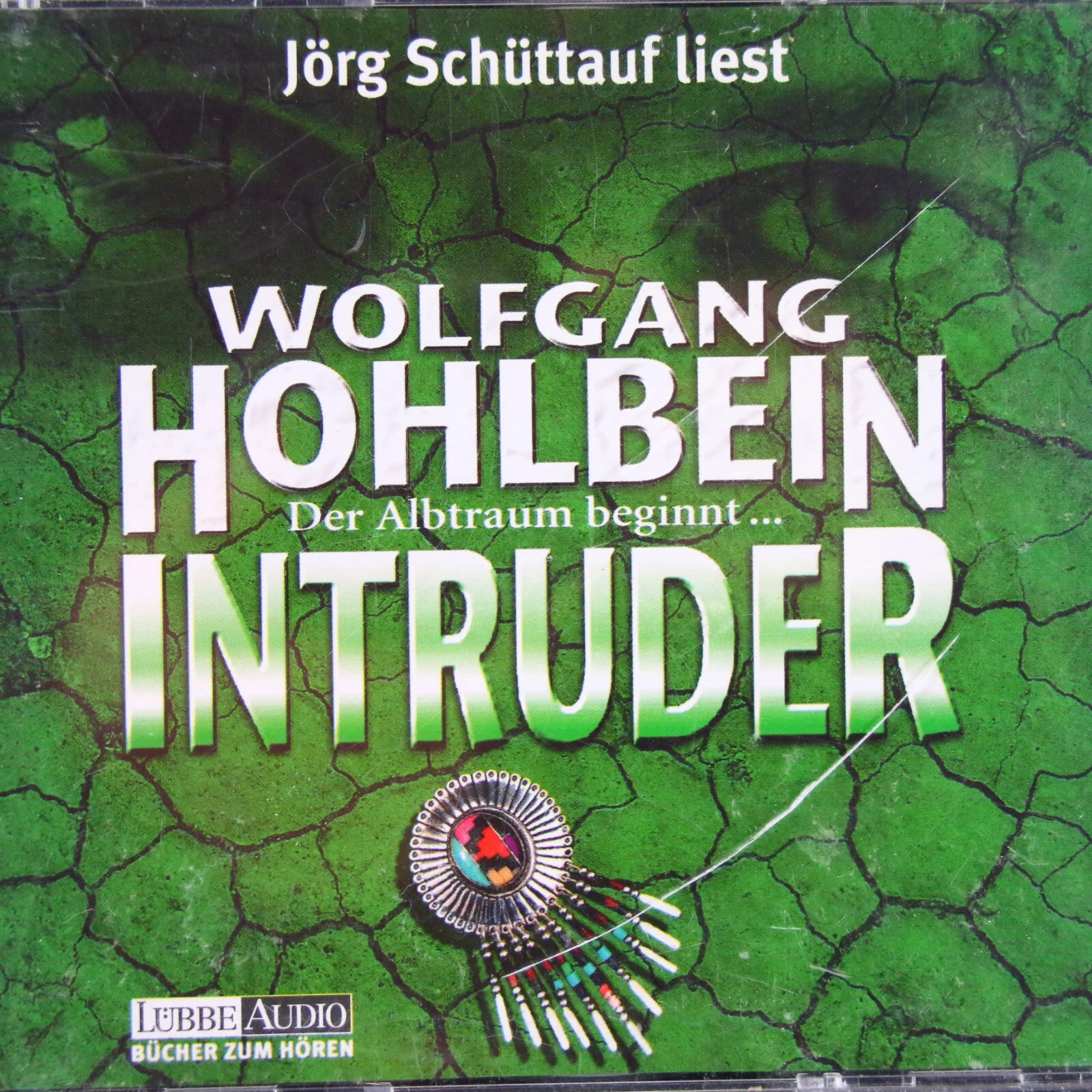 Bild 140 von 226