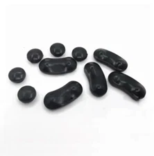 Joystick Handle Button For Doosan Daewoo DH60 225 220 258 300-7-9 Excavator