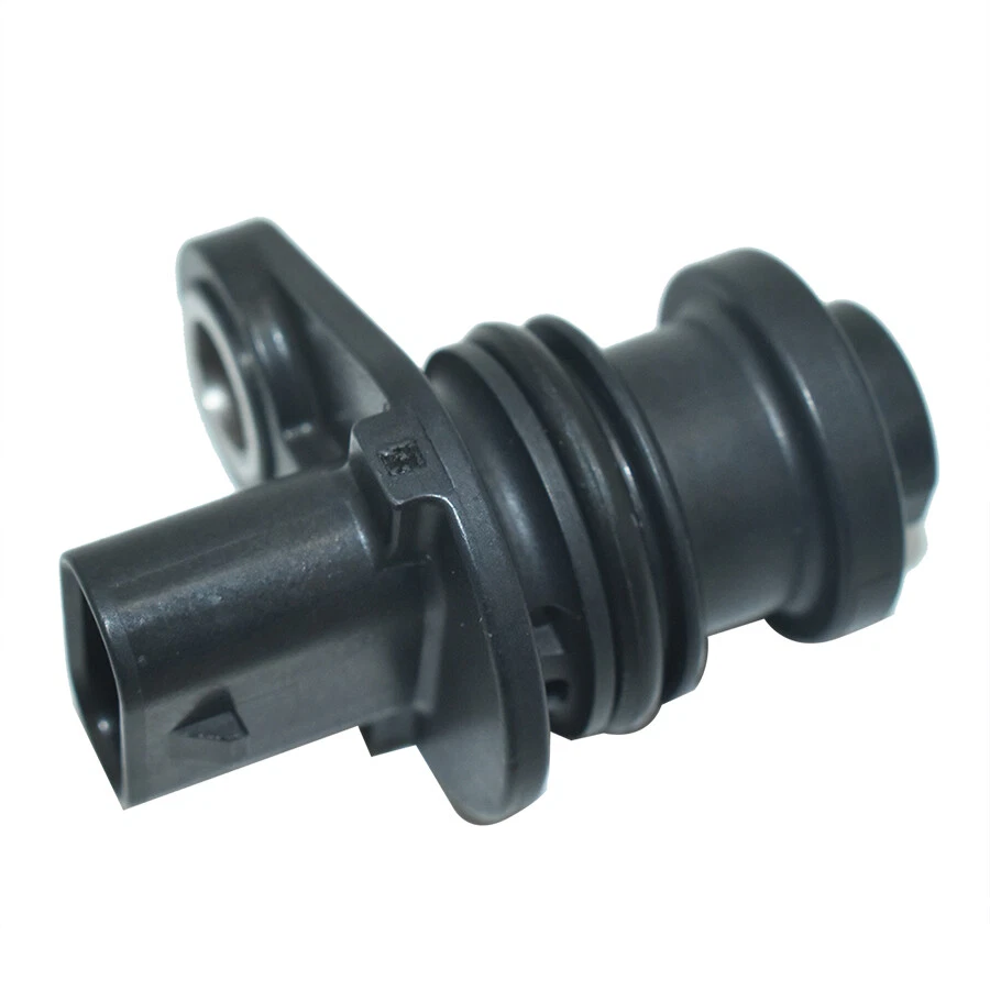 Sensor de posición del árbol de levas 12636947 para Chevrolet Equinox Malibu Buick GMC Sierra Foto 3 de 4