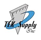 Tek Supply Automation Controls
