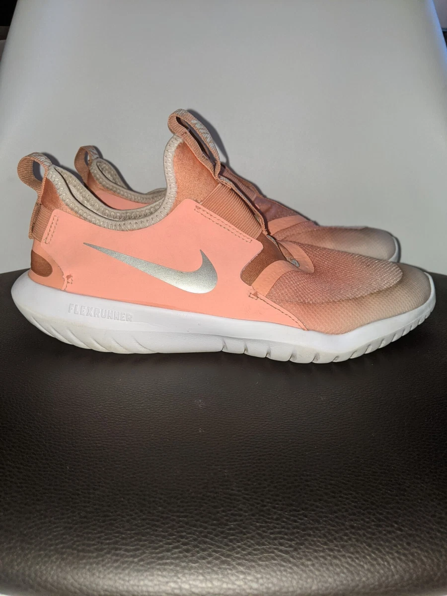 Nike aa1621 cheap