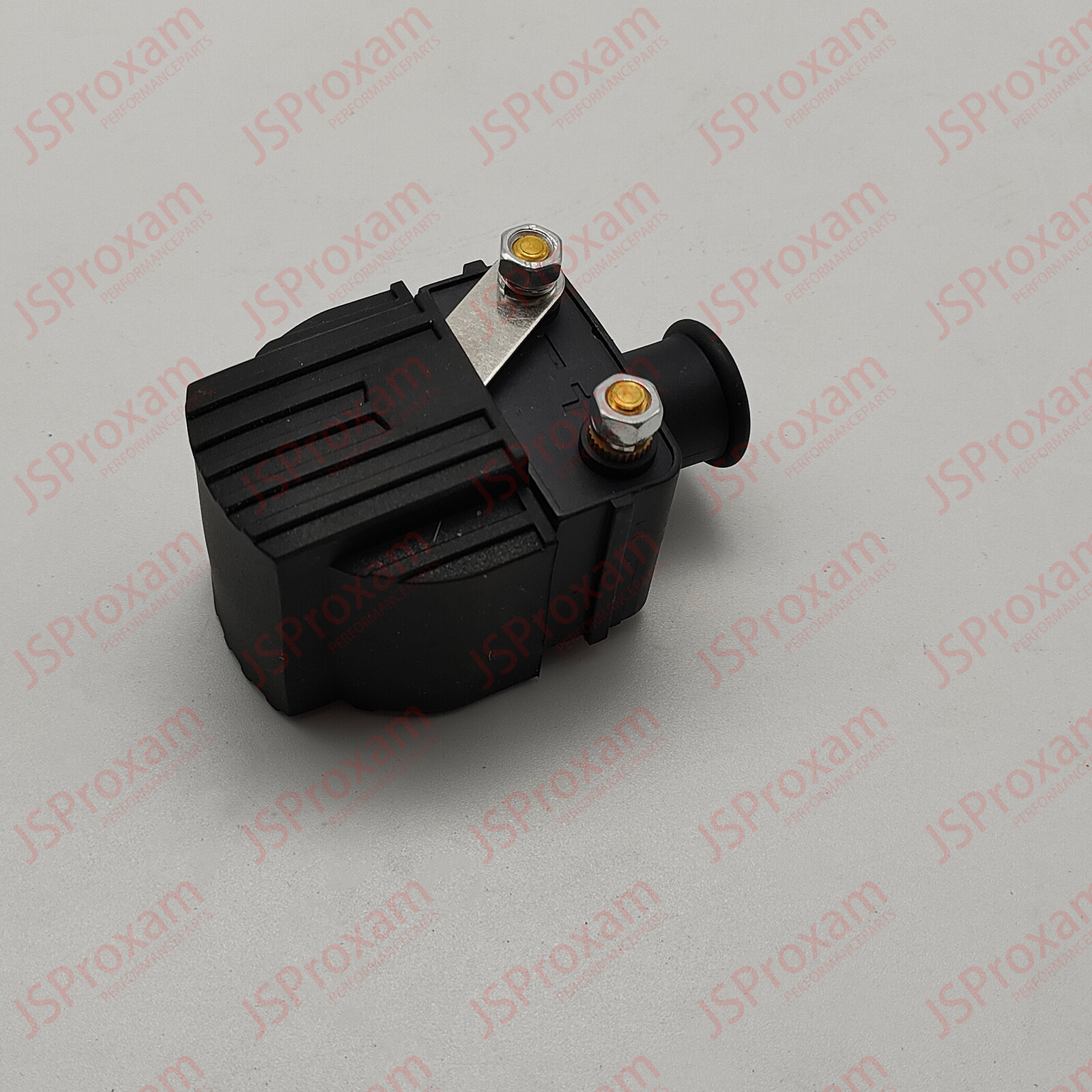 1Pcs Ignition Coil Fits Mercury Sierra 18-5186 Engine 339-835757A3 339-832757A4