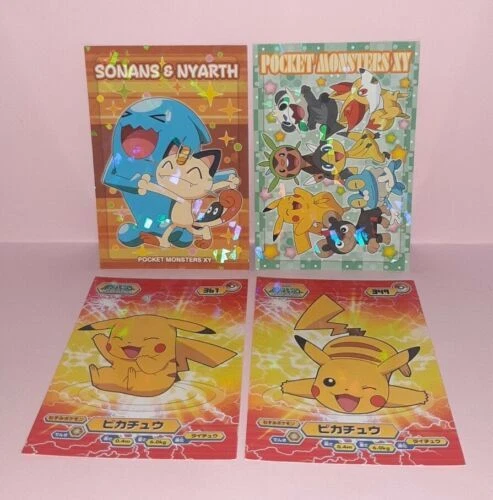 Carte singole di giochi di carte collezionabili Pokémon charizard in italiano