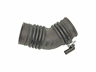 エール Air エアー Engine Air Intake Hose For 1989-1995 Toyota Pickup 3.0L V6 Dorman