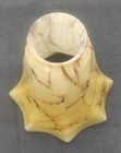 Picture 15 of 20