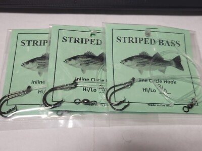 13 ball bearing de 3000 fishing reel GOLD SHARK Spinning Reel by Mojo Tackle w/Metal Spool 5.2:1/4.7:1 13BB   MOJO TACKLE CO