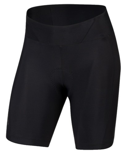 Clearance Pearl Izumi Versa Cycling Pants Pearl Izumi Women's