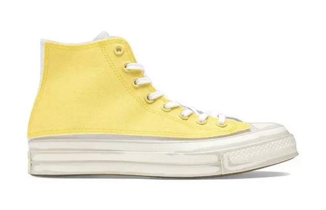 converse x joshua vides