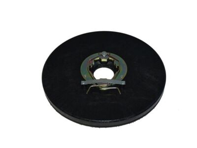 Treibteller Hako für Pads bis 430mm Scrubmaster B1800 (bis Bj.19) -Vollhaftbelag