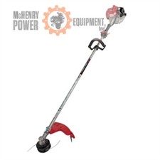 Maruayama Turbo Trimmer B300L 30.1cc B.C. Loo...