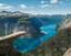 philipp_053