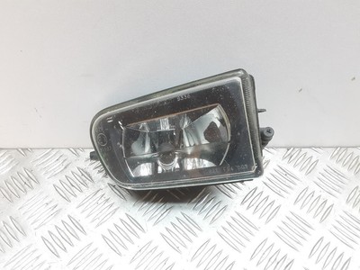 BMW 5 Series E39 Front Right Fog Light 37020999 for sale online | eBay