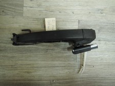 2010-subaru-forester-right-rear-exterior-door-handle