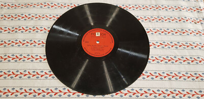   Polydor Oh du fröhliche / Stille Nacht, heilige Nacht   