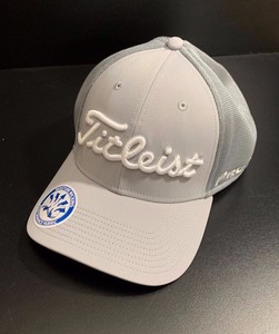 xxl fitted golf hats