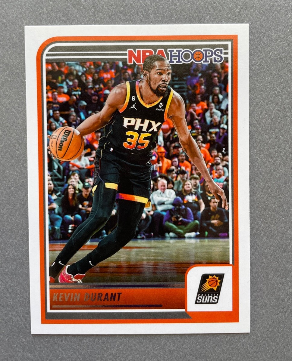Nbaカード 🏀 NBA 2022-23 PANINI PRIZM BASKETBALL BLASTER【製品情報