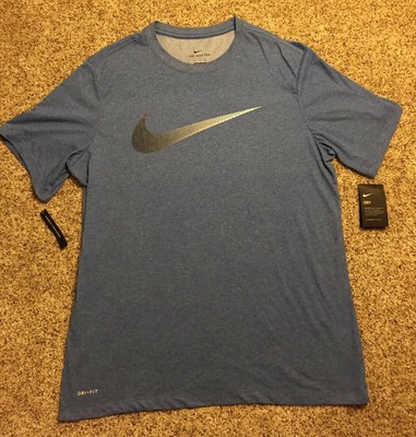 mens big and tall nike shirts