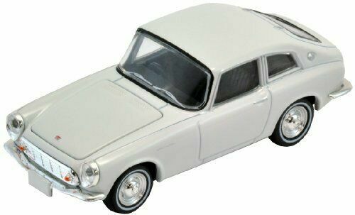 ebay tomica